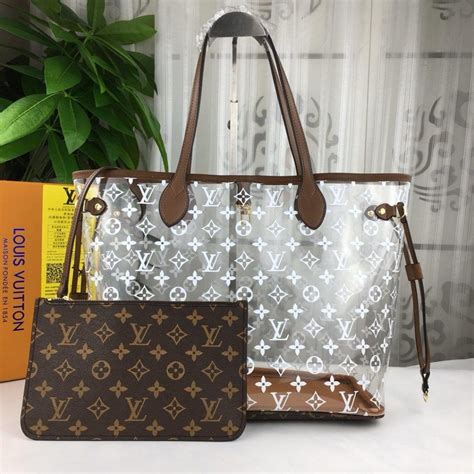 cash for louis vuitton|louis vuitton outlet clearance.